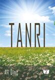 Tanrı