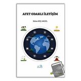 Afet Odaklı İletişim