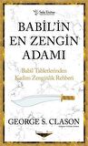 Babil'in En Zengin Adamı
