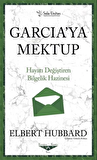 Garcia'ya Mektup - Kısaltılmış Klasikler Serisi