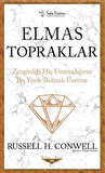 Elmas Topraklar - Kısaltılmış Klasikler Serisi