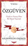 Özgüven