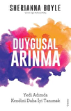 Duygusal Arınma