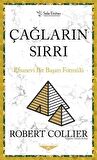 Çağların Sırrı