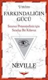 Farkındalığın Gücü