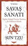 Savaş Sanatı