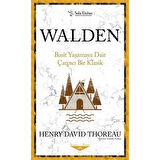 Walden