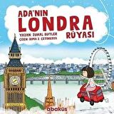 Ada'nın Londra Rüyası
