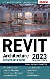 Revit Architecture (Giriş ve Orta Düzey) 2023