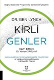 Kirli Genler