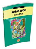 Robin Hood - Howard Pyle (Stage-1)