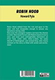 Robin Hood - Howard Pyle (Stage-1)