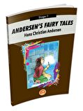 Andersens Fairy Tales - Hans Christian Andersen (Stage-1)