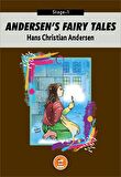 Andersens Fairy Tales - Hans Christian Andersen (Stage-1)