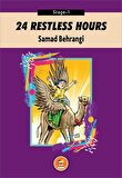 24 Restless Hour - Samed Behrangi (Stage-1)