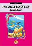 The Little Black Fish - Samad Behrangi (Stage-1)