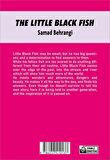 The Little Black Fish - Samad Behrangi (Stage-1)
