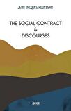 The Social Contract and Discourses