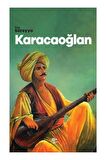 Karacaoğlan