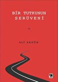 Bir Tutkunun Serüveni