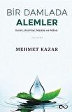 Bir Damlada Alemler