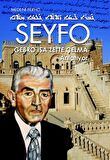 Seyfo
