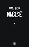 Kimsesiz