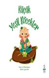 Küçük Yeşil Böcekler