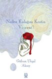 Neden Kulağını Kestin Vincent?