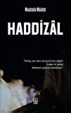 Haddizal