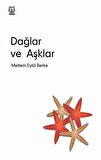Dağlar ve Aşklar