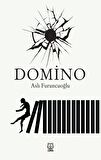 Domino