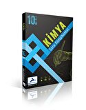 10. Sınıf Kimya Soru Kütüphanesi