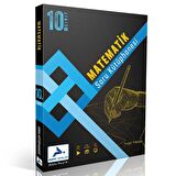 10. Sınıf Matematik Soru Kütüphanesi