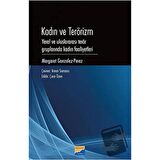 Kadın Ve Terörizm