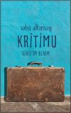 Kritimu Girit’im Benim