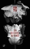Sen Çok Seversin Bu Yemeği