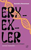 Erkekler