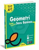 TYT-AYT Geometri Soru Bankası