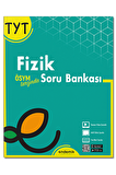 TYT Fizik Soru Bankası