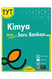 TYT Kimya Soru Bankası
