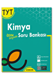 TYT Kimya Soru Bankası