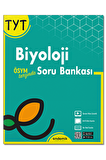 TYT Biyoloji Soru Bankası