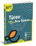 AYT Türev Soru Bankası