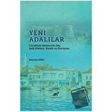 Yeni Adalılar