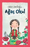 Ağaç Okul