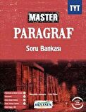 TYT Master Paragraf Soru Bankası