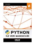 Python İle Veri Madenciliği
