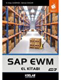 SAP EWM EL KİTABI