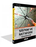 Sistem Ve Network Mühendisliği